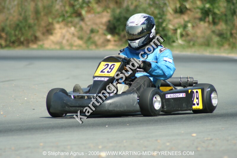 CF-FFSA-02072006 796.jpg